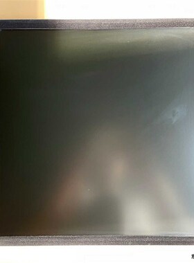 议价京东方 15寸 液晶屏 HT150X02-100适用