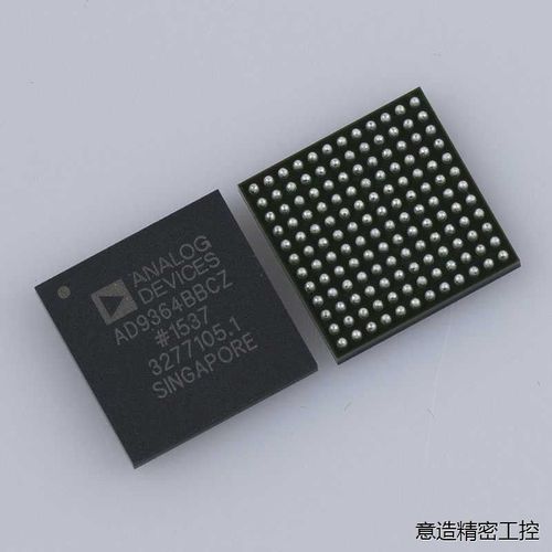 AD9364BBCZ  AD9363BBCZ(大大电子)