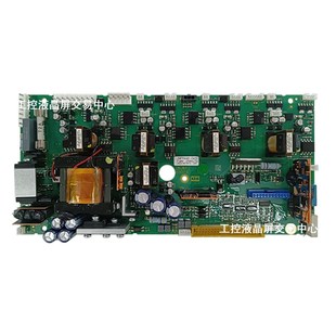 0425 18F524H 0448 2438 0459议价 20F544R KEB驱动板20F524R