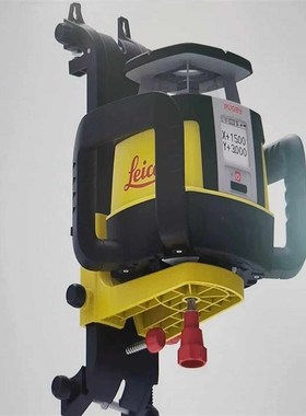 议价徕卡rugby CLA-ctive多功能激光扫平仪可发射激光适用