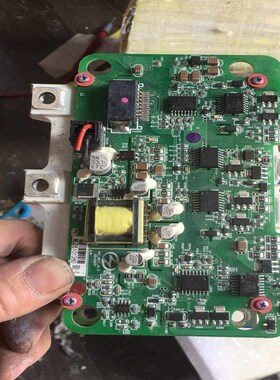 fs400r07a1e3 模块配板子;议价