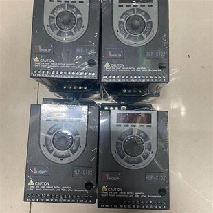 HLP C10201D521P20XBX1CX0AXXV21