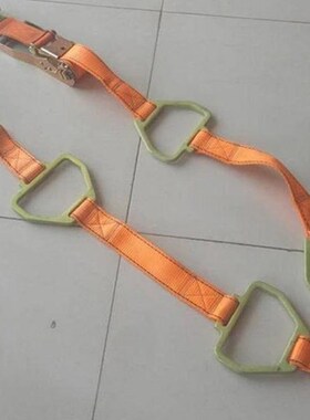 ZF011110下线小爬梯电力检修绝缘吊梯多用途带电作业高压梯子