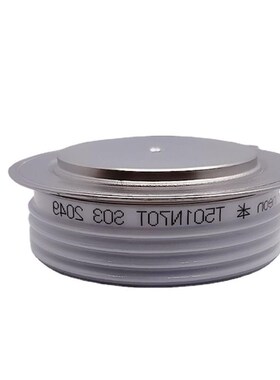 D721S45TS02!全新现货,可控硅,晶闸管,IGCT!