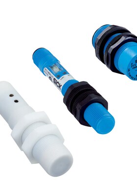 25Nnp-Ew1 16Bpp-Ec1M30电容式接近开关传感器