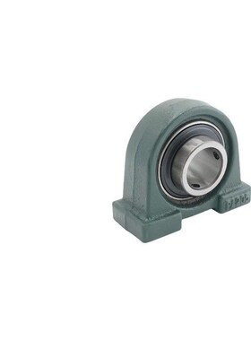 怡合达/带座轴承T-BDP-203/BDP-204/E-BDP-205/206/207/208/209