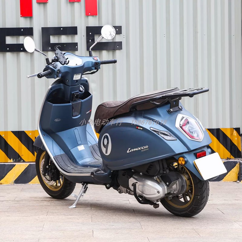 布雷斯通蓝卡150摩托车外壳原厂全车外壳配件塑料件前围泥板灯具