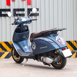 布雷斯通蓝卡150摩托车外壳原厂全车外壳配件塑料件前围泥板灯具