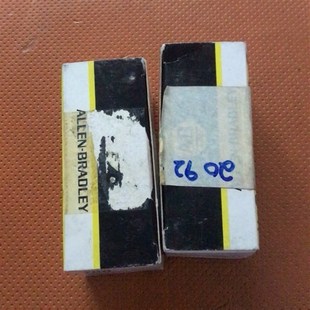 HS12BA1 FE系列AB继电器700 700 120VA 议价