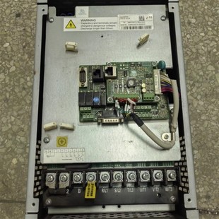 CPIC 帝森变频器 III 41A 功能包好 议价