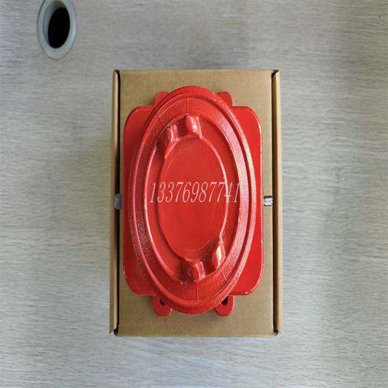 SMX120RMBP2U APC 控制系统 库存现货 欲购从速