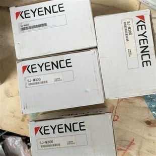 议价 M300 基恩士静电消除器控制器 M400 架C