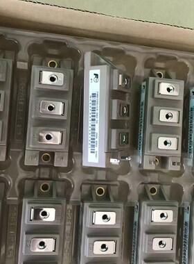 PD10M440H PD10M441H PD7M440H PD7M441H MOSFET模块 50A/85A