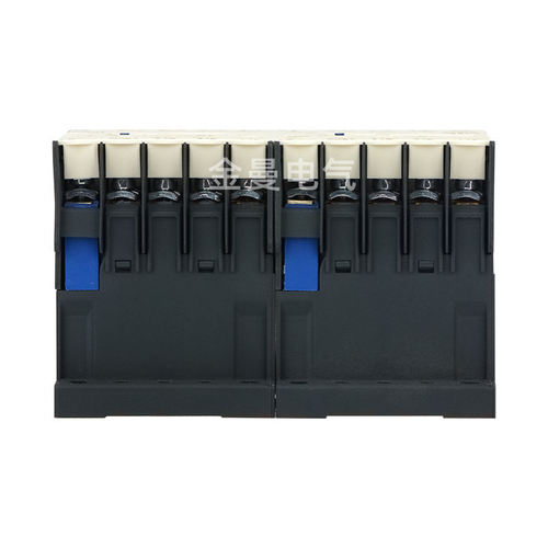 LP2-K0910 CJX2-K0910NZ KJC1-K0910NZ直流可逆联锁接触器正反转