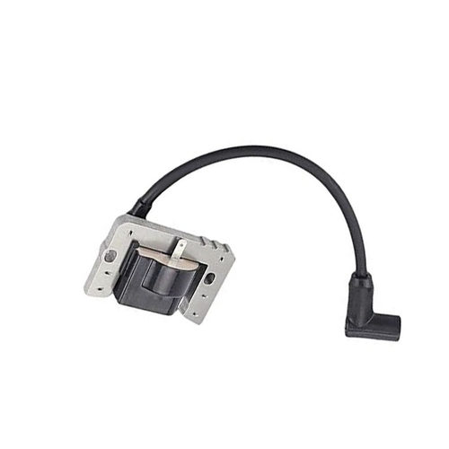 点火线圈适用36344 37395 Solid State Ignition Coil FIT OHV110