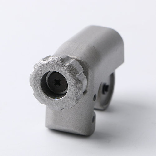 厂家供应ct-319管子割刀割管器刀片切管器耐久锋利钢管切割器