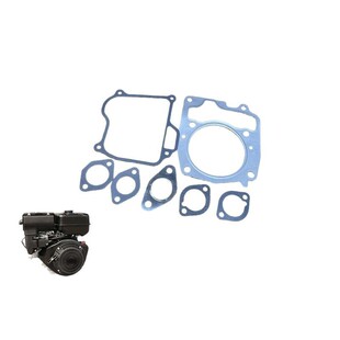 适用于罗宾EX40汽油机密封垫Gaskets