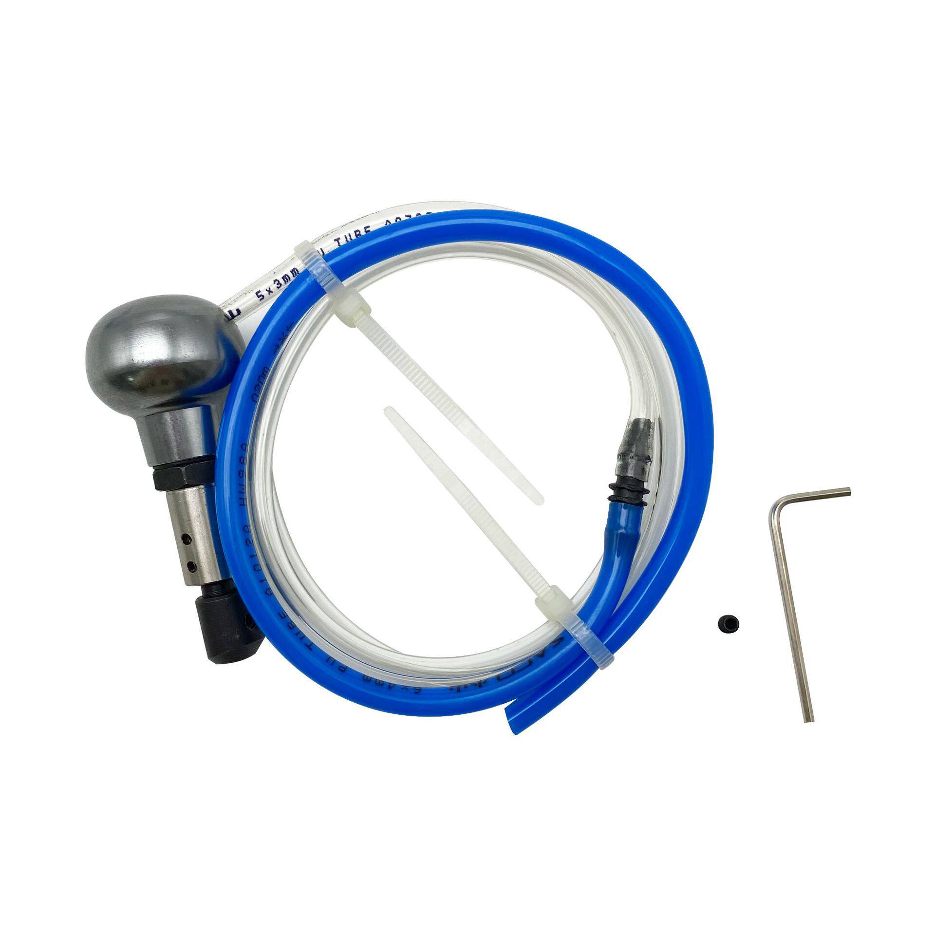 国产优质刻花机辘边机雕刻刀手柄 微镶夹具夹嘴手柄镶嵌珠宝首饰