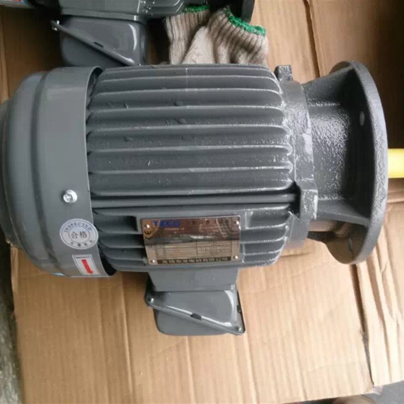 无锡电机/马达AEVFVSQQ 2HP1.5KW 4P 90L IP54一级代理商