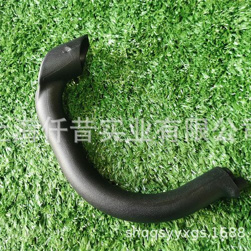 ECHO爱可CS-360TES链锯新大华360TS油锯前手把C400001150