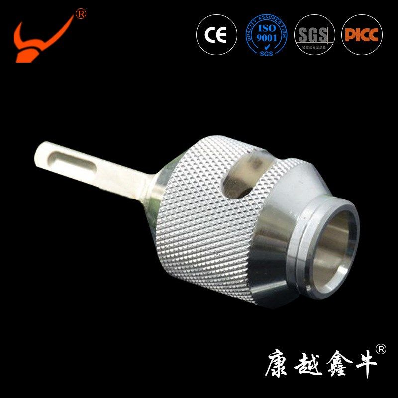 PPR稳态管用工具卷销器 不锈钢卷削器 塑料手动剥皮器厂家货源批