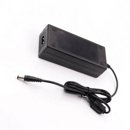 现货29V2A 1.8A UL PSE CE SAA C-TICK认证 升降电脑桌开关电源