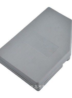 30pc内六角扳手灰色发黑盒装亚马逊速卖通热卖公制六角扳手