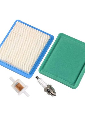 491588 491588S 399959空滤适用于 625e 675ex 725ex 625-675