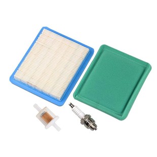 491588 491588S 399959空滤适用于 625e 675ex 725ex 625-675