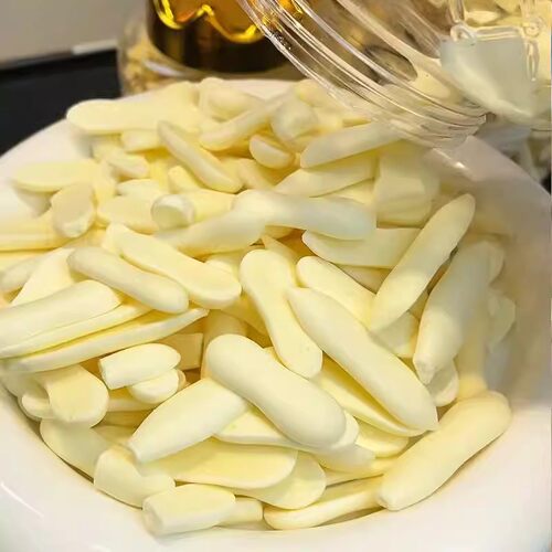烤酸奶内蒙古特产奶条休闲零食高钙健康营养饼干儿童解馋酸奶条儿
