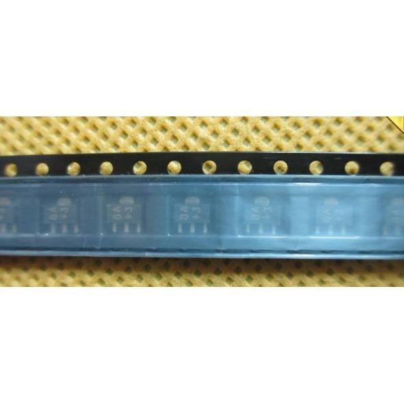 贴片 全新原装 KIA79L15F-RTF/P 79L15 丝印9I SOT-89 KEC进口