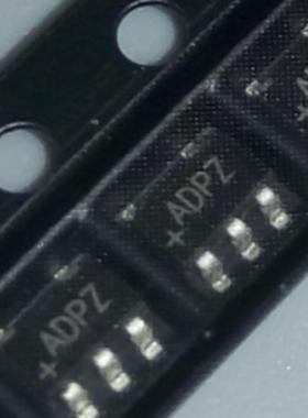 全新原装 直拍 MAX8887EZK33 SOT23-5 丝印:ADPZ 现货