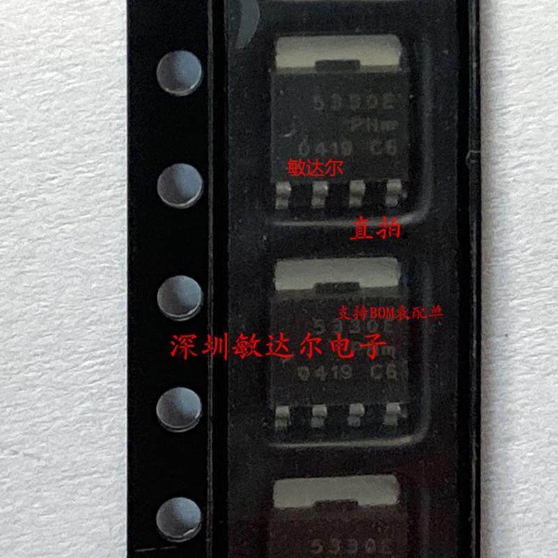 PH5330E SOT-669 5330E 全新原装进口