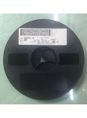 BZM55B4V7-TR BZM55B4V7 稳压管LL34-11V 全新原装