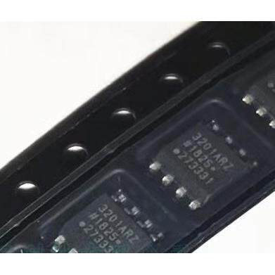 全新原装 ADUM3201ARZ 3201ARZ ADUM3201 双通道数字隔离器 SOIC8