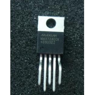 全新原装 MAX726CCK MAX726 TO220 现货