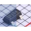 REF3012AIDBZR 丝印R30A 原装进口 电压基准芯片 SOT23