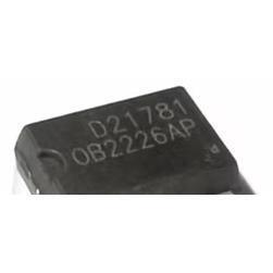 OB2226 电磁炉电源芯片 OB2226SP DIP7直插 OB2226AP DIP-8 SP/AP