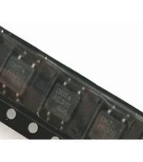 全新原装进口AB30S OKITA SOP4 PRAB30S 口光耦AB30 直拍