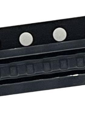 全新原装 NTND31015NZTAG XLLGA-6 NTND31015 进口正品现货直拍