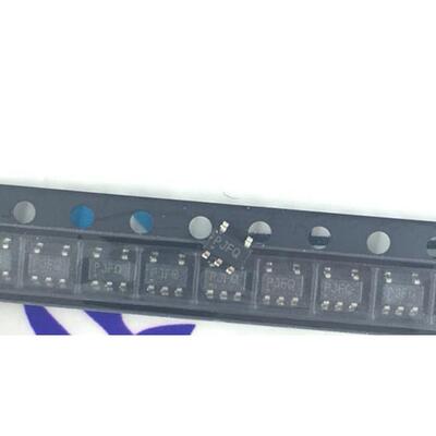 全新原装TPS73601DBVR TPS73601DBV 丝印PJFQ 线性稳压器 SOT23-5