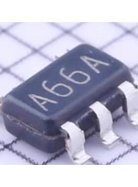 LMH6654MFX LMH6654MF 通用运放IC芯片 全新原装 质量保证 现货