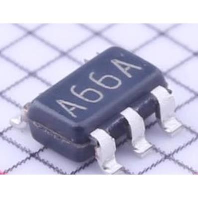 LMH6654MFX LMH6654MF 通用运放IC芯片 全新原装 质量保证 现货
