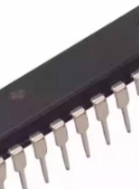 全新原装 CD74HCT273E DIP-20 74HCT273 现货