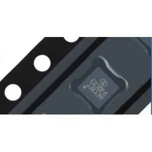 GD32E230F8V6TR LGA20 ARM Cortex-M23 32位微控制器芯片原装正品