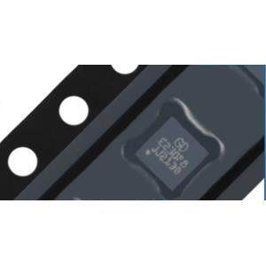 GD32E230F8V6TR LGA20 ARM Cortex-M23 32位微控制器芯片原装正品