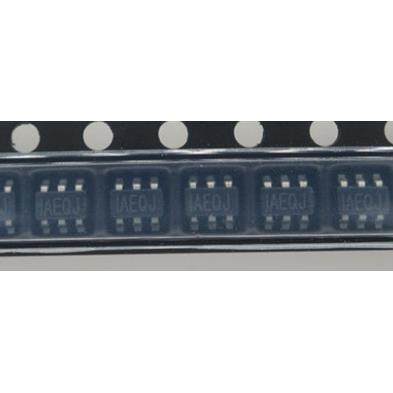 原装正品 贴片 MP2459GJ-Z TSOT23-6 降压转换器 DC-DC芯片