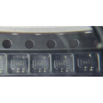 TLV2211IDBVR TLV2211IDBVT 运算放大器IC芯片 全新原装 质量保证