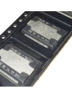 全新 TDA7563 TDA7563BDD 7563BDD 7563B DD HSSOP36汽车芯片