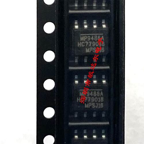 MP9486AGN-Z MP9486GN-Z MP9486A SOP-8贴片DC-DC芯片开关稳压器